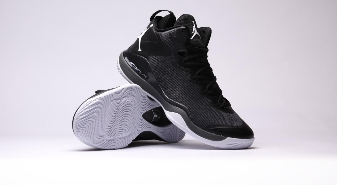 Air Jordan Super Fly 3 